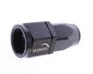 Bild von STRAIGHT BSP CUTTER HOSE ENDS 1/2" BSP AN12