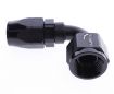 Bild von 90° BSP SWIVEL CUTTER HOSE ENDS  1/2" BSP  AN10