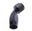 Bild von 45° BSP SWIVEL CUTTER HOSE ENDS  1/2"  BSP AN12