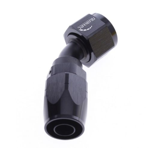 Bild von 45° BSP SWIVEL CUTTER HOSE ENDS  1/2"  BSP AN12