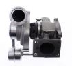 Bild von Holset HX27W - 4033320H