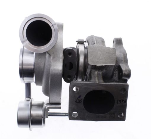 Bild von Holset HX27W - 4033320H