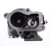 Bild von Holset HX27W - 4033320H