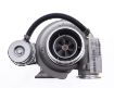 Bild von Holset HX27W - 4033320H