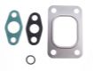 Bild von Holset HX27W - 4033320H