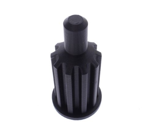 Bild von Clutch Alignment Tools - 23-29-10N