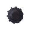 Bild von Clutch Alignment Tools - 23-29-10N