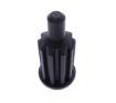 Bild von Clutch Alignment Tools - 28-35-10N
