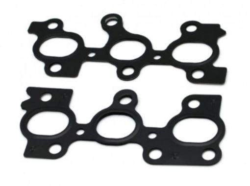 Bild von Exhaust manifold gasket Toyota 2JZ-GTE