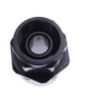 Bild von STRAIGHT BSP CUTTER HOSE ENDS 1/2" BSP AN12