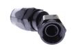 Bild von 45° BSP SWIVEL CUTTER HOSE ENDS  1/2"  BSP AN12