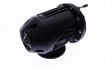 Bild von HKS "style" SSQV IV - Abblaseventil Schwarz