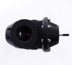 Bild von HKS "style" SSQV IV - Abblaseventil Schwarz