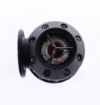 Bild von HKS "style" SSQV IV - Abblaseventil Schwarz