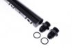 Bild von BMW M20/M50/S50 Fuel Rail