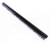 Bild von BMW M20/M50/S50 Fuel Rail