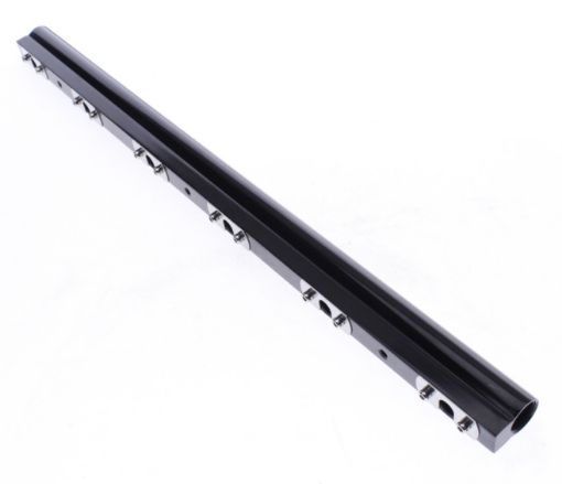 Bild von BMW M20/M50/S50 Fuel Rail