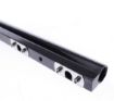 Bild von BMW M20/M50/S50 Fuel Rail