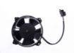 Bild von SPAL 3,8" - Suction -  VA32-A101-62A  - 210 m³/h