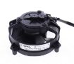 Bild von SPAL 3,8" - Suction -  VA32-A101-62A  - 210 m³/h