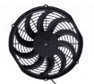 Bild von SPAL 11" - Suction -  VA09‑AP12/C‑54A  - 1430 m³/h