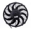 Bild von SPAL 11" - Suction -  VA09‑AP12/C‑54A  - 1430 m³/h