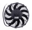 Bild von SPAL 10" motorsport - Push - 844cfm