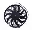 Bild von SPAL 10" motorsport - Push - 844cfm