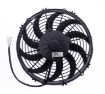 Bild von SPAL 11" motorsport - Push - 885cfm