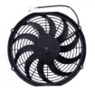 Bild von SPAL 11" motorsport - Push - 885cfm