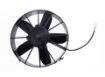 Bild von 24V VA01-BP70/LL-36S (305 MM)