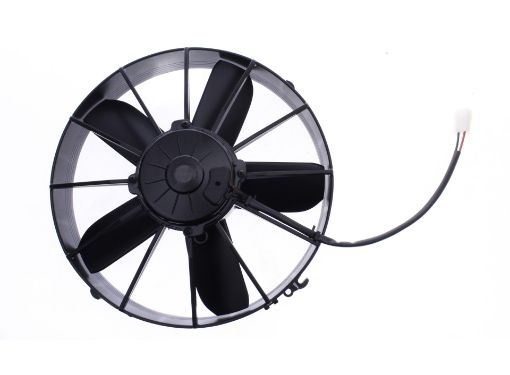 Bild von 24V VA01-BP70/LL-36S (305 MM)