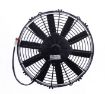 Bild von SPAL 12" motorsport - Push - 1009cfm