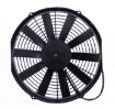 Bild von SPAL 12" motorsport - Push - 1009cfm