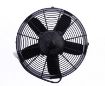 Bild von SPAL 12" - Push - 1522cfm -  24V VA34-BP70/LL-36A