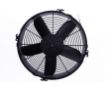Bild von SPAL 12" - Push - 1522cfm -  24V VA34-BP70/LL-36A