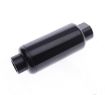 Bild von Benzinfilter - Hochleistung - 7/8 ”x14 SAE UNF