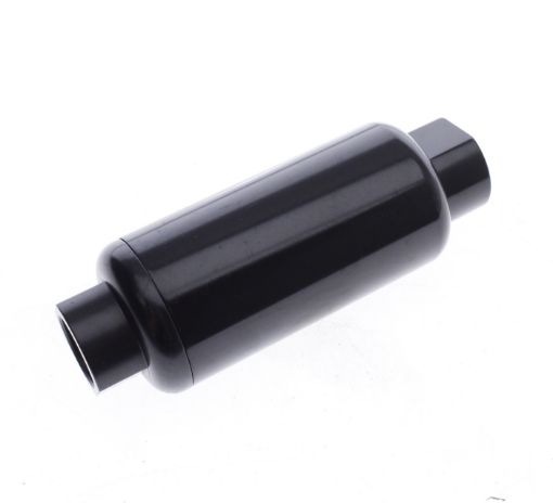 Bild von Benzinfilter - Hochleistung - 7/8 ”x14 SAE UNF