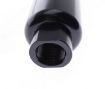 Bild von Benzinfilter - Hochleistung - 7/8 ”x14 SAE UNF