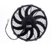 Bild von 24V VA10-BP50/C-61A  (305 MM)