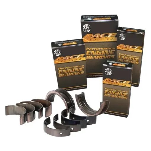 Bild von ACL Pleuellager Nissan SR20DE/SR20DET 17 mm