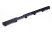 Bild von Toyota 2JZ fuel rail kit