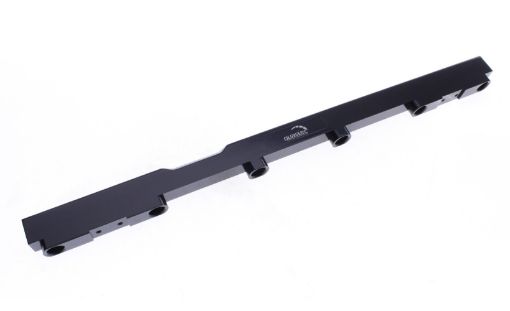 Bild von Toyota 2JZ fuel rail kit
