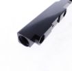 Bild von Toyota 2JZ fuel rail kit