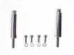 Bild von Toyota 2JZ fuel rail kit
