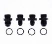Bild von Toyota 2JZ fuel rail kit