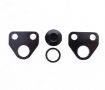 Bild von Toyota 2JZ fuel rail kit