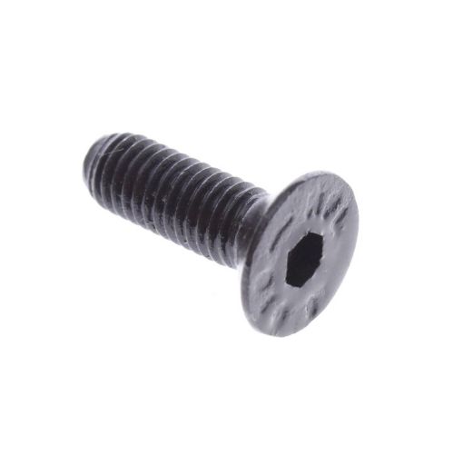 Bild von Innensechskantschraube - 5x16 mm