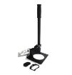 Bild von BMW E36 COMPACT HIDDEN HANDBRAKE