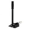 Bild von BMW E36 COMPACT HIDDEN HANDBRAKE